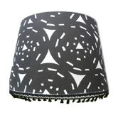 Lampshade