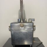 Wonder tifon type lamp