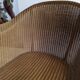 Lloyd Loom Armchair