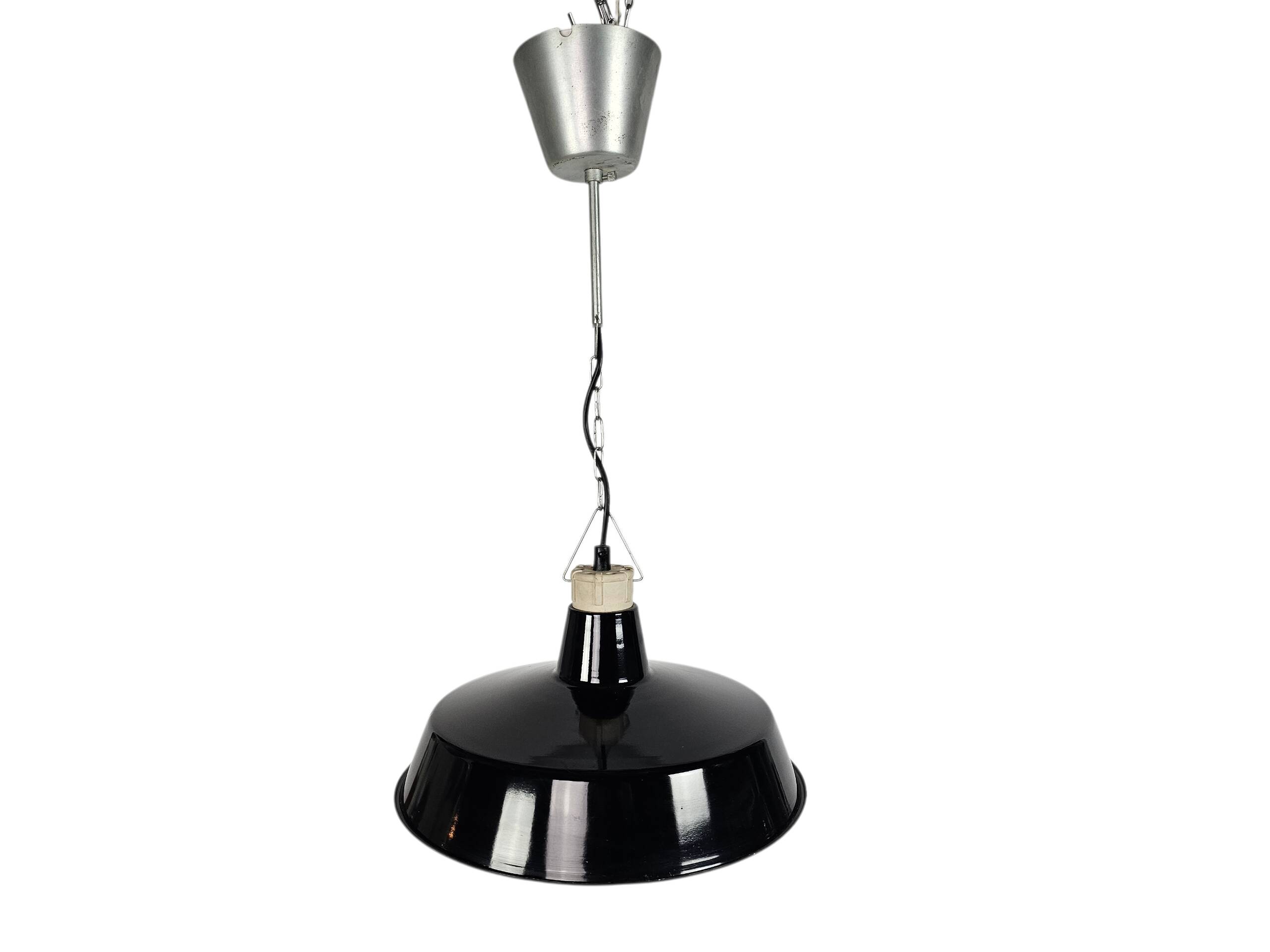 Ikea - design Mikael Warnhammar - model Septim - type T0328 - Septim - 2003