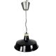 Ikea - design Mikael Warnhammar - model Septim - type T0328 - Septim - 2003