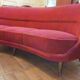 Sofa 50/60