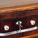 Commode Art Déco, Tchécoslovaquie 1920
