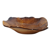 Coupe sculturale