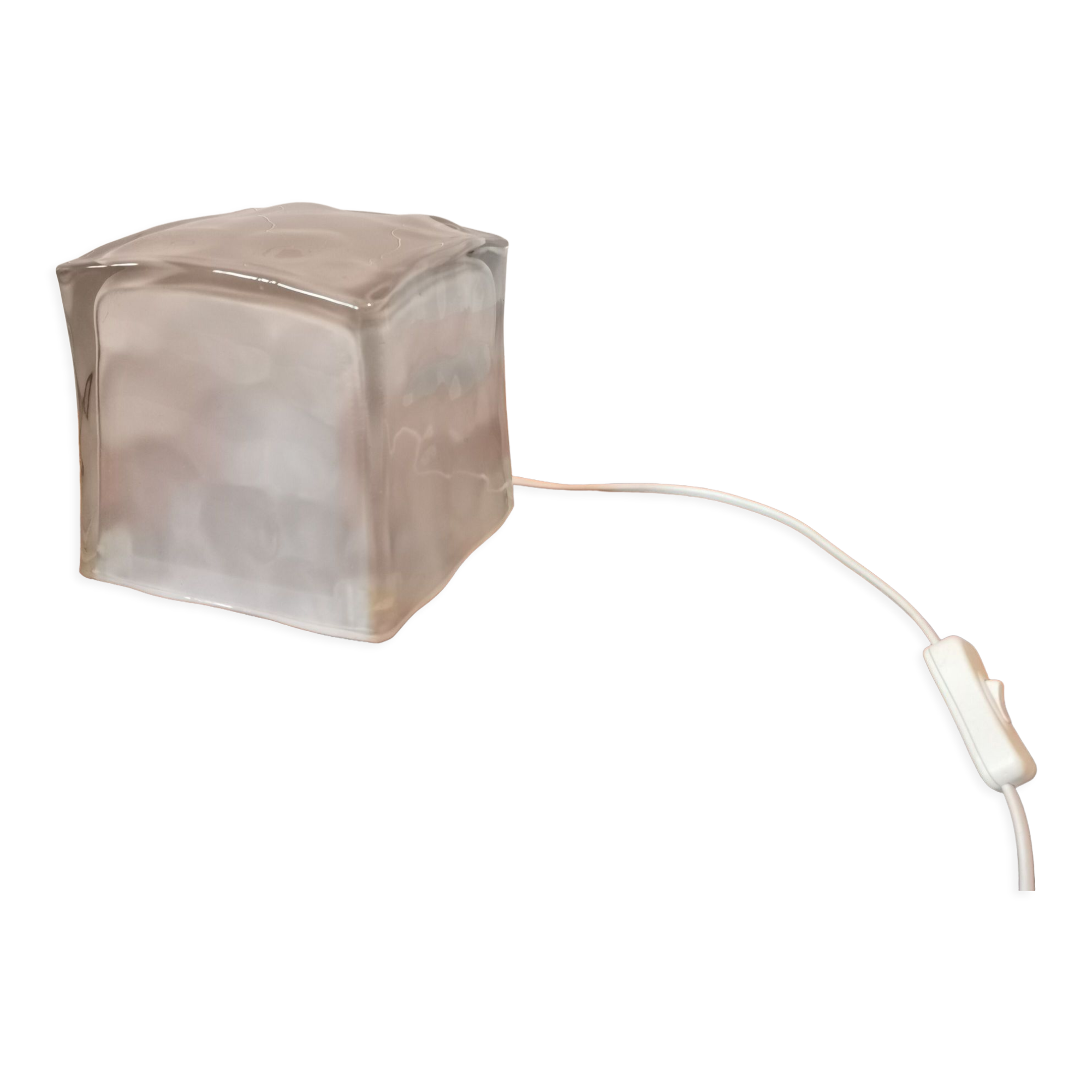 Lamp ikea model Iviken