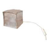 Lamp ikea model Iviken