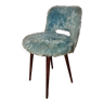Baumann moumoute chair