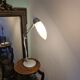 Lampe de bureau vintage par Massive
