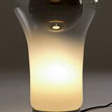 Lampe de table 'Sappho' Angelo Mangiarotti