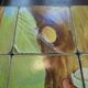 Puzzle cubes