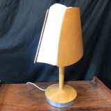 Lampe Soren Eriksen