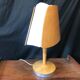 Soren Eriksen lamp