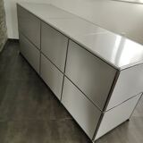 Sideboard USM Haller