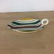 Empty cup multi-coloured Longchamp ceramic pocket
