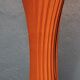 Lampadaire "Spirale" Hans Agne Jakobsson 1960