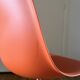 Vitra eames desk chair