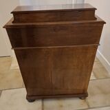 Secretaire davenport