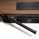 Rotel stereo receiver rx 802