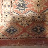 Oriental carpet 120x80cm