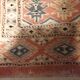 Oriental carpet 120x80cm