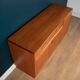 G Plan fresco sideboard by Victor Wilkins 1960
