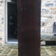 Armoire chinoise
