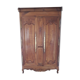 Vendée style wardrobe