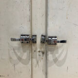 Old fridge/storage unit