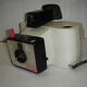 Appareil photo polaroid Swinger Model 20 vers 1980/85
