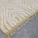 Handmade Azilal rug – Pre-order #G205