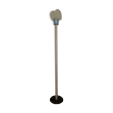 Roll floor lamp by Michele De Lucchi 1970