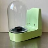 Large Scandinavian Vintage Wall  Bathroom  Sconce  lamp