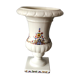 Vase Médicis Gien