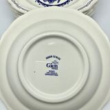 12 Gien Rouen Ppates 32