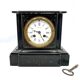 Napoleon III pendulum