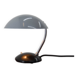 Table Lamp by Drukov, 1970s
