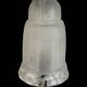 Art Deco lamp