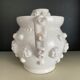 Vase Malicorne Pique fleurs