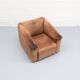 De Sede DS-47 Armchair