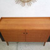 Sideboard by Maurice Pré for the Maison L.G., 50/60
