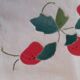 tablecloth