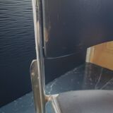 David Rowland 40/4 chair