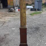 Empire Column
