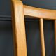 Chaise Baumann N 135