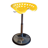 Reaper stool by Etienne Fermigier for Mirima