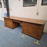 Conference desk