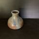 Vase en grès