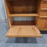 Buffet par Hubert Nepožitek & Bohumil Landsman pour Jitona, années 1960