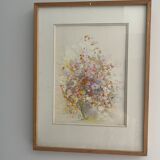 Bouquet des Champs