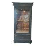 Vitrine